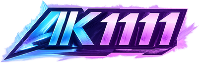 ak1111